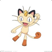 Meowth