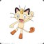 Meowth~~~