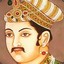 Akbar the Great