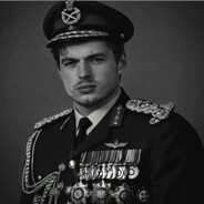 Dycha avatar
