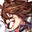 Tachyon