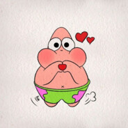 能力很小责任很小