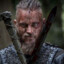 RaGnaR#skinape