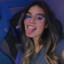 Andreia