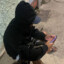 menor da 310 dxavaa
