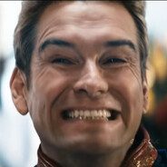 能力越小责任越小