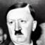MrDown Adolf