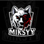 Miksyy