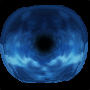 让你不看脚底下