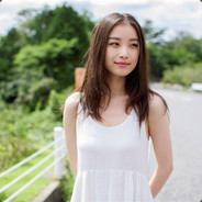 这个游戏有点cai