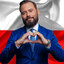 Stanowski kandydat na Prezydetna