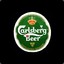 Carlsberg__
