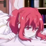 想被宿管查实到