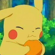 吾有上将高胖，可安天下