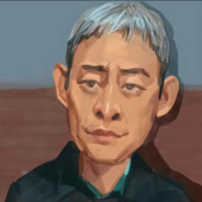 【指导组副组长】 安欣