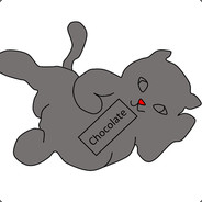 piecrust_jp