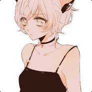 秀妍不会打刀塔