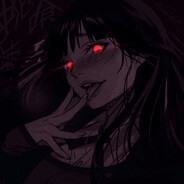 Avatar ees666