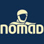 nomad