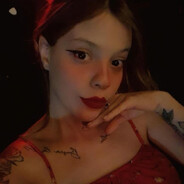 Isabella