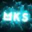 MKS