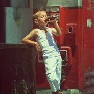 AKenan大哥求放过