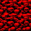 Rednight