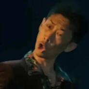 【强盛集团】疯驴子