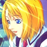 我的回合，抽牌！