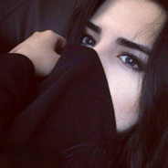 ۞Feckatt۞