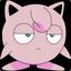 Jigglypuff