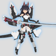 unippu avatar