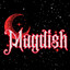 Magdish