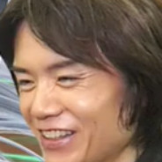 Da_nong