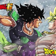 Broly614