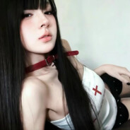 猫猫教天下第一