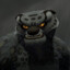 Tai-Lung™