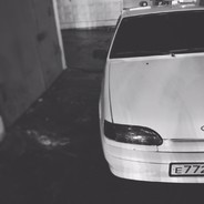 черный негр