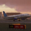 Albion