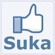 Suka