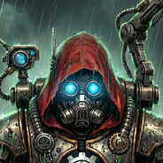 Omnissiah