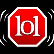 ShiShero - steam id 76561197975228281