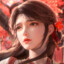 杨子夏
