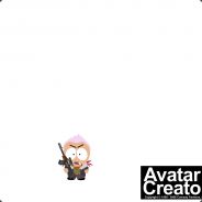 LArsSon - steam id 76561197964420313