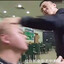 刘华强