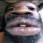 Rogerin o Pidão