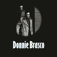 donnie brasco