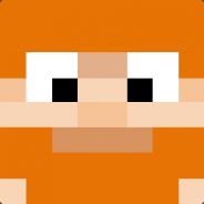 andry08