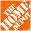 The Power of The Home Depot