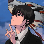 【鼠辈】永玄定鼎